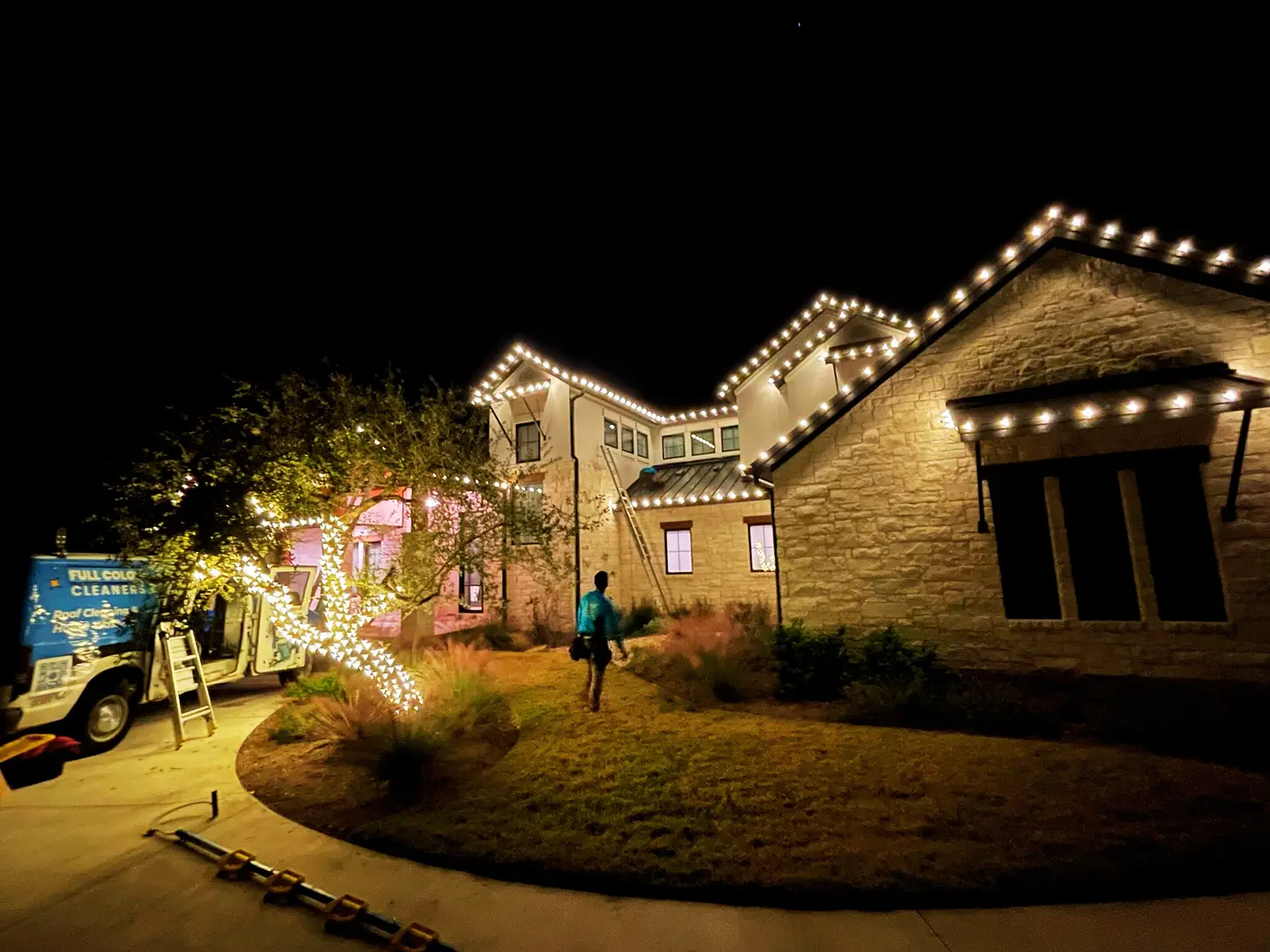 Christmas