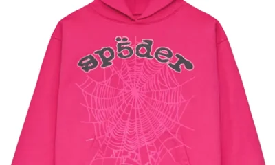 Sp5der