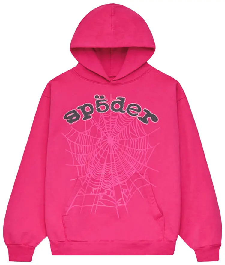 Sp5der