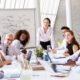 The Benefits of Professional Community Association Management