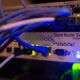 Ethernet: How to Hardwire Your Home for Speed and Reliability