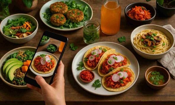 Jalbiteblog Food Trend