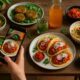 Jalbiteblog Food Trend
