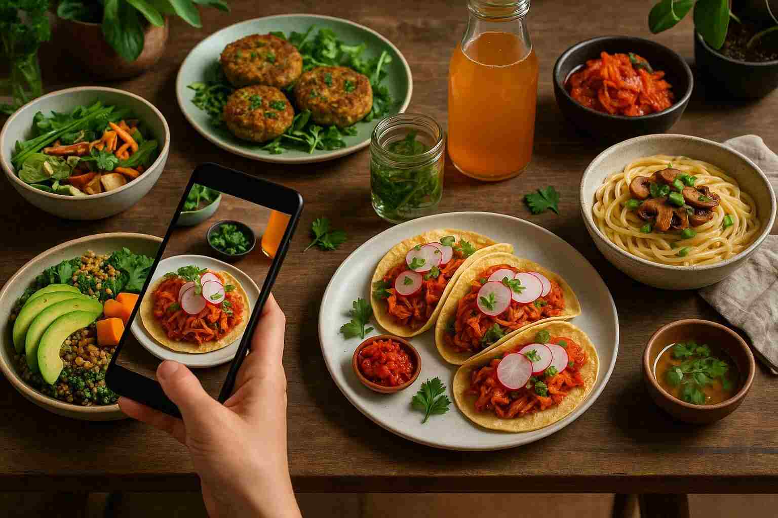 Jalbiteblog Food Trend