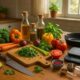 Food Jalbiteblog Secrets: Transform Your Cooking with Expert Tips