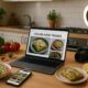 Discover Online Food Trends Jalbiteblog: Viral Recipes & Culinary Innovations