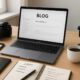 Jalbiteblog: Your Complete Guide to Modern Digital Content Creation