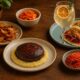 The Jalbiteblog Food Trends by Justalittlebite: Global Culinary Insights for 2025