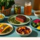 What’s New in Food Jalbiteblog Trend Justalittlebite for 2025?
