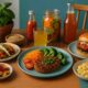 Jalbiteblog Food Trends Justalittlebite