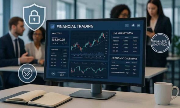 LevaQuant.com Review