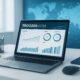 Discover Fintech Zoom.com: Real-Time Market Insights & Trends