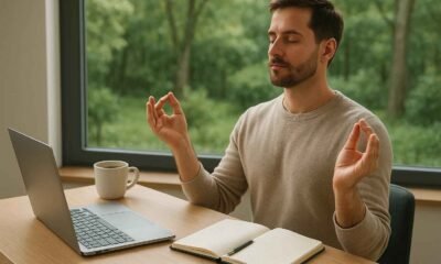 Is Hizzaboloufazic Good