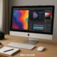 Why Mac Računala Are the Ultimate Choice for Creatives and Professionals
