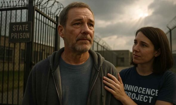 Claude Edward Elkins Jr.