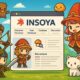 insoya