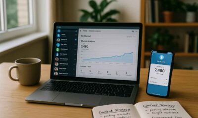 No Limit Telegram