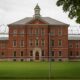 Marcy Correctional Facility