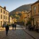 hebden bridge