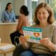 Healthcare Direct Mail