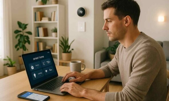 How Lufanest Transforms Your Digital Lifestyle — In-Depth Explained