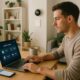 How Lufanest Transforms Your Digital Lifestyle — In-Depth Explained