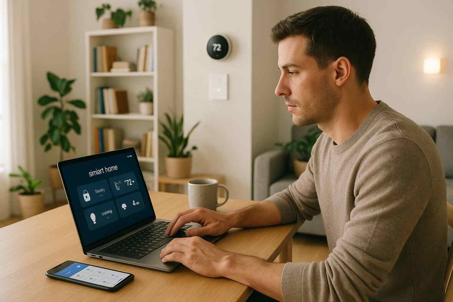How Lufanest Transforms Your Digital Lifestyle — In-Depth Explained