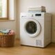 condenser tumble dryer