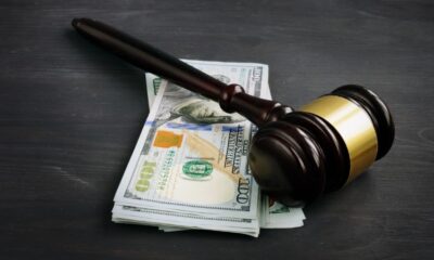Bail Bond