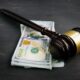 Bail Bond