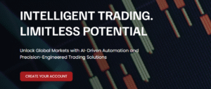 Bartex.io