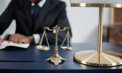 Outsource Paralegal Services