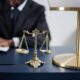 Outsource Paralegal Services