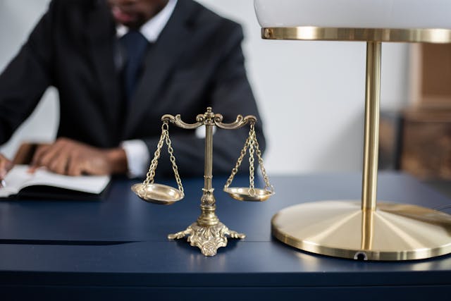 Outsource Paralegal Services