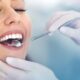 Dentistry
