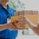 FBA Prep Services