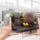 Kitchen Remodeling Mistakes