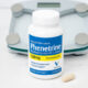 Phenetrine