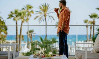 Exploring Larnaca: The Best Sightseeing Choices by the Sea