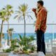 Exploring Larnaca: The Best Sightseeing Choices by the Sea