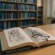 Gray's Anatomy Book