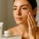 What Do Dermatologists Recommend for Dark Spot Correctors?