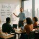 Spanish Courses in Dubai