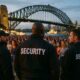 Security Firms in Sydney