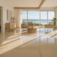 Epoxy Flooring in Geelong