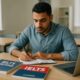 High-Scoring Essays in IELTS Writing