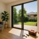 Sliding Doors