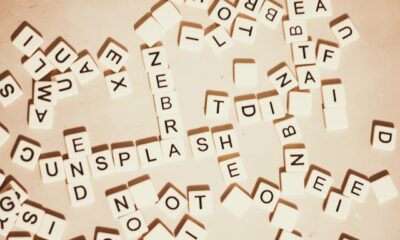 IT Wordsearch