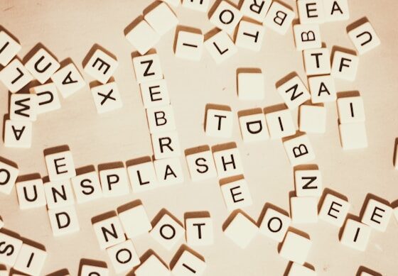 IT Wordsearch