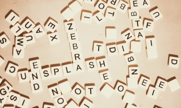 IT Wordsearch